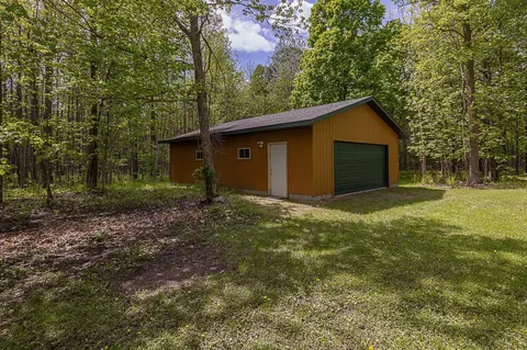 Other - 2359 Webb Forest Ct NW, Hackensack, MN 56452 photo 1 of 9