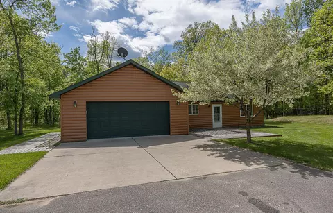 Other - 2359 Webb Forest Ct NW, Hackensack, MN 56452 photo 2 of 9
