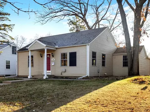 5709 W Lake St, Saint Louis Park, MN 55416
