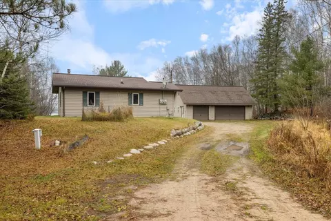 25672 County Road 51, Bovey, MN 55709
