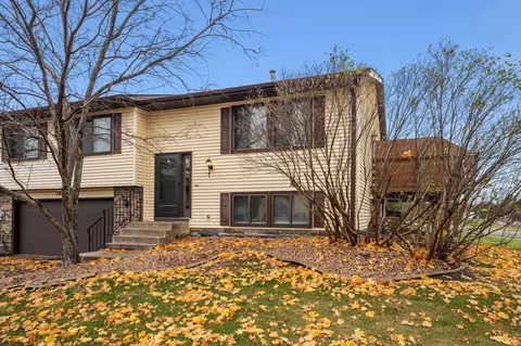 12257 Taylor St NE, Blaine, MN 55434