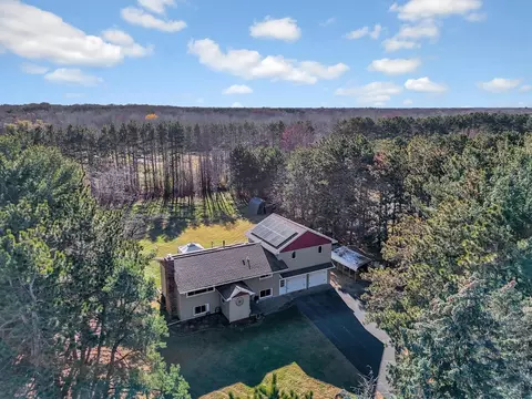 8526 181st Ave NE, Forest Lake, MN 55025