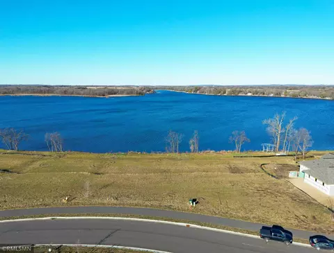 7570 Lake John Dr, Annandale, MN 55302