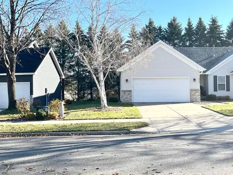 1313 Glasgow Rd, Saint Cloud, MN 56303 photo 37