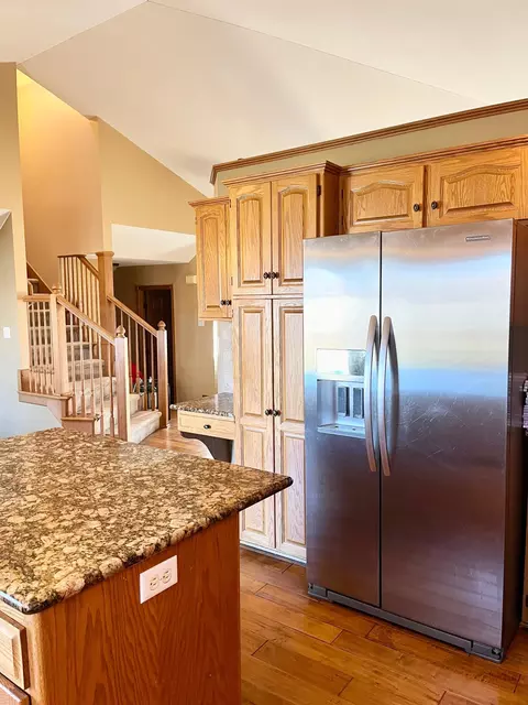 1313 Glasgow Rd, Saint Cloud, MN 56303 photo 22