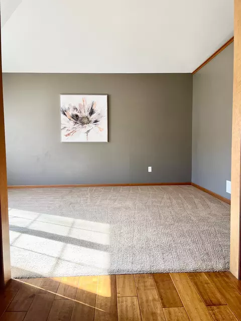 1313 Glasgow Rd, Saint Cloud, MN 56303 photo 7