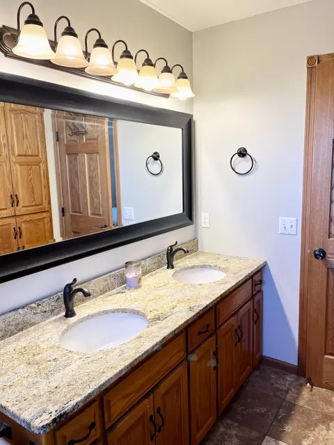 1313 Glasgow Rd, Saint Cloud, MN 56303 photo 26