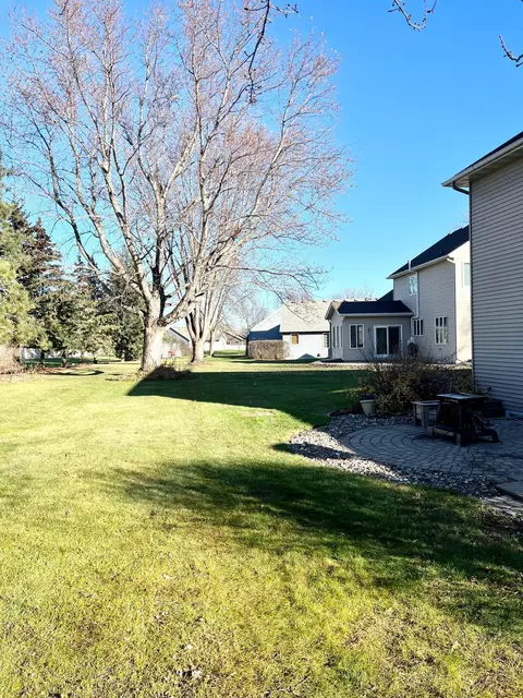 1313 Glasgow Rd, Saint Cloud, MN 56303 photo 33