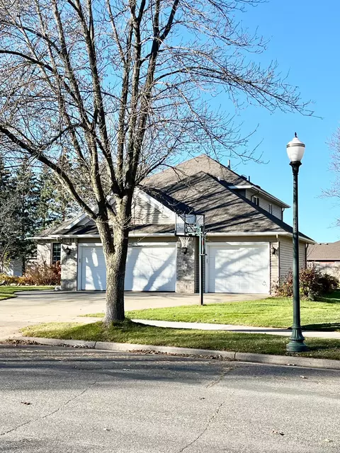 1313 Glasgow Rd, Saint Cloud, MN 56303 photo 40