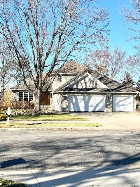 1313 Glasgow Rd, Saint Cloud, MN 56303 photo 44