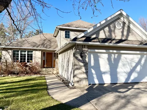 1313 Glasgow Rd, Saint Cloud, MN 56303 photo 42