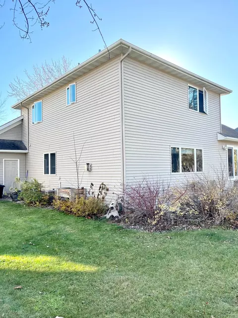 1313 Glasgow Rd, Saint Cloud, MN 56303 photo 31
