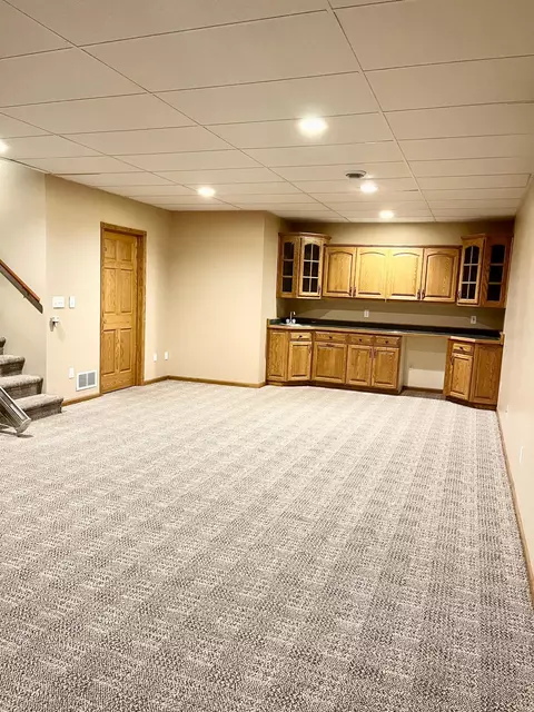 1313 Glasgow Rd, Saint Cloud, MN 56303 photo 15