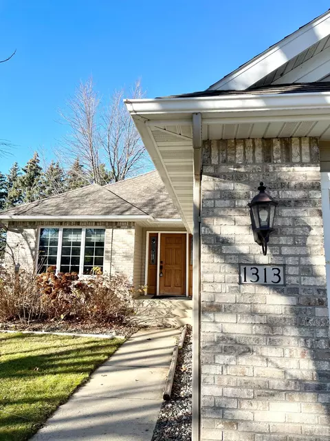 1313 Glasgow Rd, Saint Cloud, MN 56303 photo 43