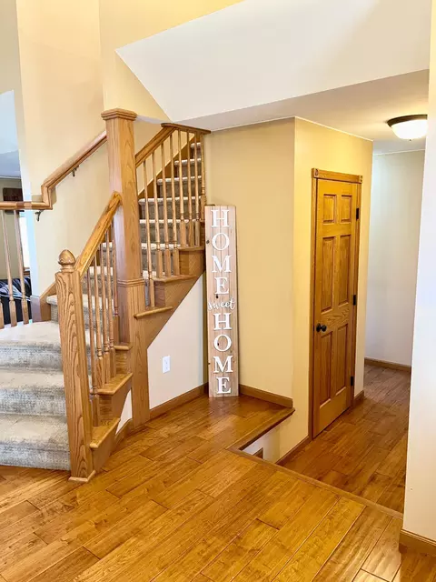 1313 Glasgow Rd, Saint Cloud, MN 56303 photo 3