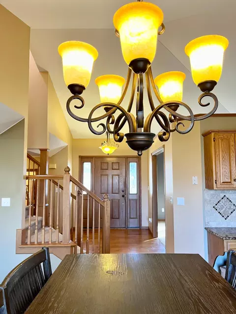 1313 Glasgow Rd, Saint Cloud, MN 56303 photo 6