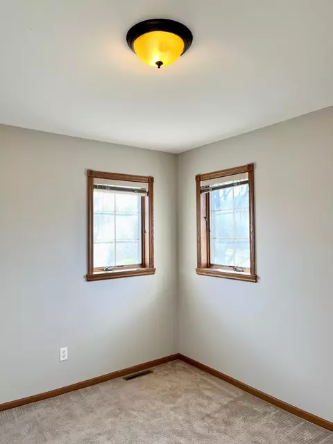 1313 Glasgow Rd, Saint Cloud, MN 56303 photo 30