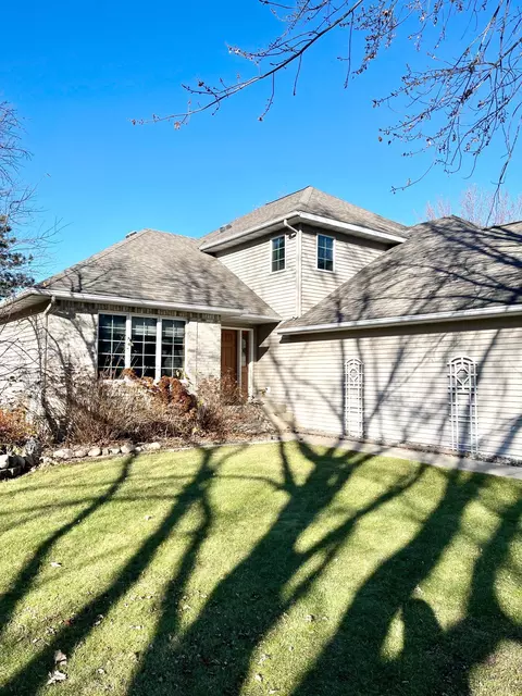 1313 Glasgow Rd, Saint Cloud, MN 56303 photo 41