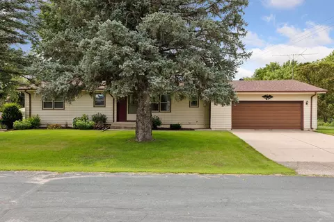 4060 Delano Ave, Webster, MN 55088