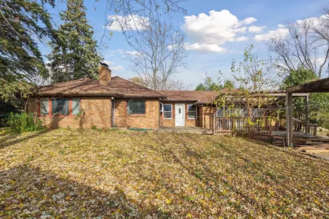 4209 Flag Ave N, New Hope, MN 55428