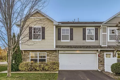 3351 Maureen Ln, Stillwater, MN 55082