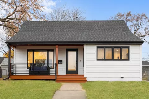 2019 Ramlow Pl, Saint Paul, MN 55116