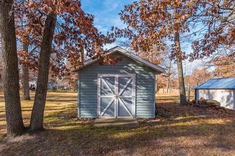 13875 Memorywood Dr, Baxter, MN 56425 photo 3