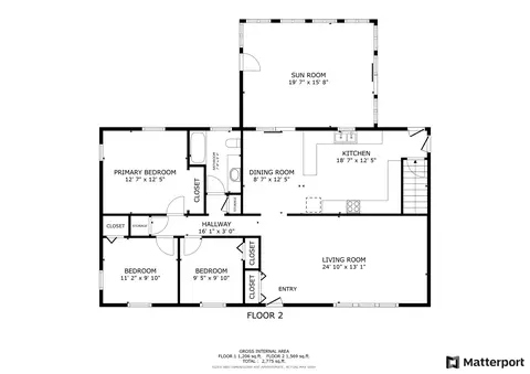 13875 Memorywood Dr, Baxter, MN 56425 photo 36