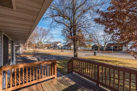 13875 Memorywood Dr, Baxter, MN 56425 photo 29