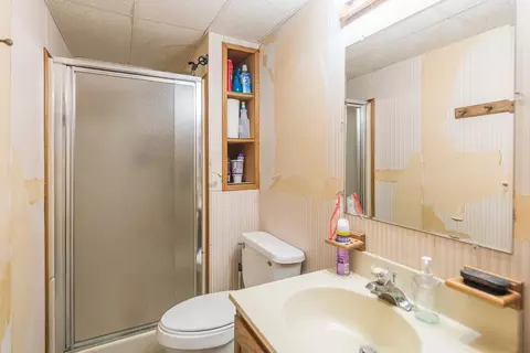13875 Memorywood Dr, Baxter, MN 56425 photo 25