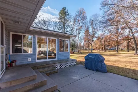 13875 Memorywood Dr, Baxter, MN 56425 photo 5