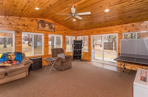 13875 Memorywood Dr, Baxter, MN 56425 photo 10