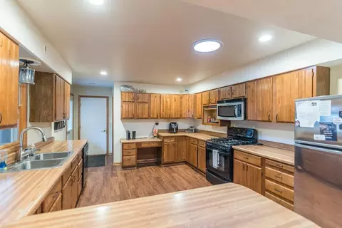 13875 Memorywood Dr, Baxter, MN 56425 photo 6