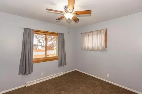 13875 Memorywood Dr, Baxter, MN 56425 photo 19