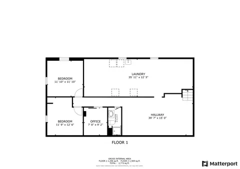 13875 Memorywood Dr, Baxter, MN 56425 photo 37