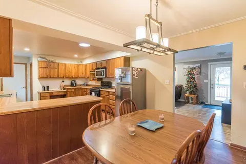 13875 Memorywood Dr, Baxter, MN 56425 photo 8