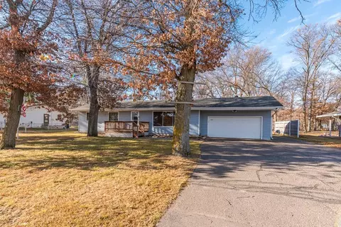 13875 Memorywood Dr, Baxter, MN 56425
