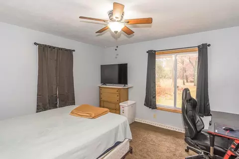 13875 Memorywood Dr, Baxter, MN 56425 photo 17