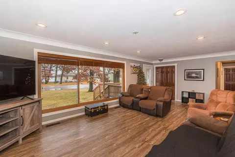 13875 Memorywood Dr, Baxter, MN 56425 photo 14