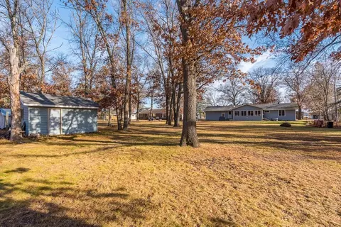 13875 Memorywood Dr, Baxter, MN 56425 photo 4