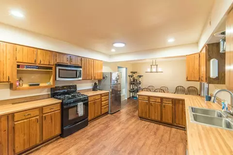 13875 Memorywood Dr, Baxter, MN 56425 photo 7