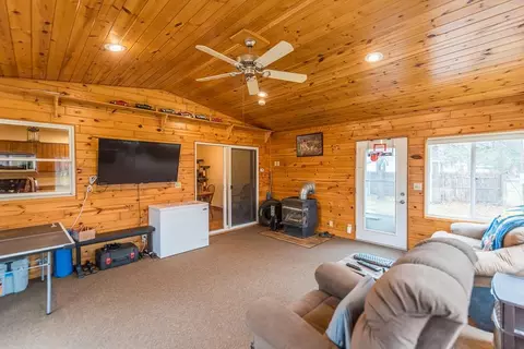 13875 Memorywood Dr, Baxter, MN 56425 photo 12