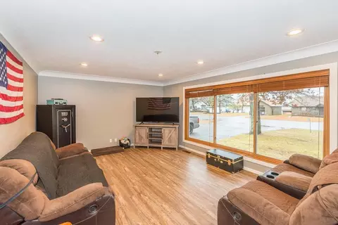 13875 Memorywood Dr, Baxter, MN 56425 photo 15