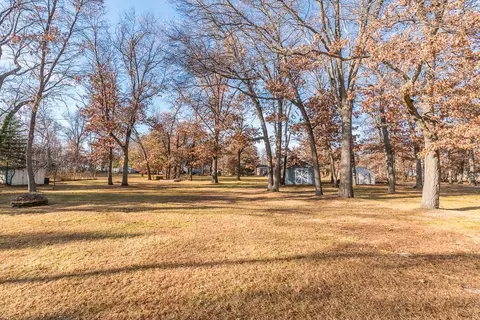 13875 Memorywood Dr, Baxter, MN 56425 photo 30