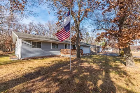 13875 Memorywood Dr, Baxter, MN 56425 photo 32