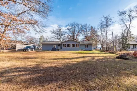 13875 Memorywood Dr, Baxter, MN 56425 photo 31