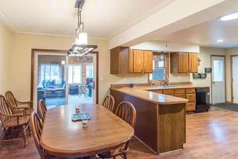 13875 Memorywood Dr, Baxter, MN 56425 photo 9