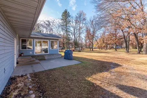 13875 Memorywood Dr, Baxter, MN 56425 photo 28