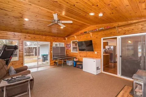 13875 Memorywood Dr, Baxter, MN 56425 photo 13