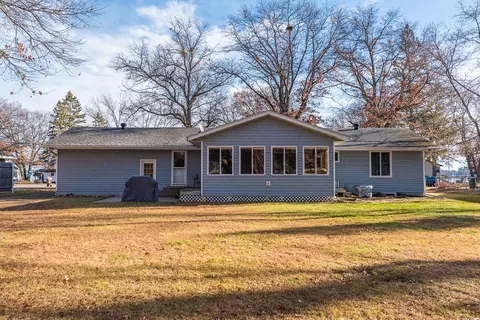 13875 Memorywood Dr, Baxter, MN 56425 photo 2